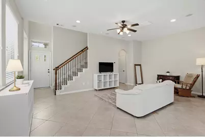 12115 San Luca Street, Richmond, TX 77406 - Photo 20