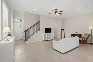 12115 San Luca St, Richmond, TX 77406 - Photo 20