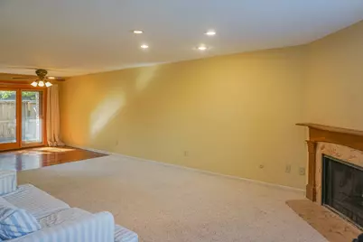 3100 Jeanetta Street #703, Houston, TX 77063 - Photo 4