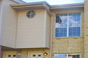 3100 Jeanetta St, Houston, TX 77063 - Photo 40