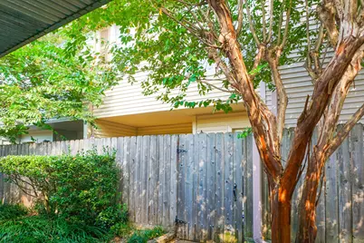 3100 Jeanetta Street #703, Houston, TX 77063 - Photo 34