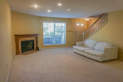 3100 Jeanetta Street #703, Houston, TX 77063 - Photo 10