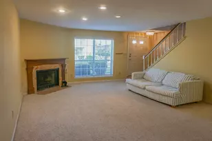 3100 Jeanetta St, Houston, TX 77063 - Photo 10