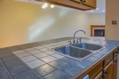 3100 Jeanetta Street #703, Houston, TX 77063 - Photo 16