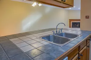 3100 Jeanetta St, Houston, TX 77063 - Photo 16