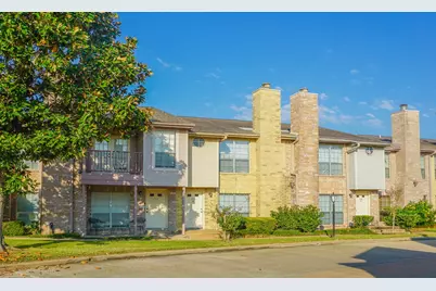 3100 Jeanetta Street #703, Houston, TX 77063 - Photo 1