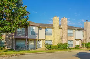 3100 Jeanetta St, Houston, TX 77063 - Photo 1