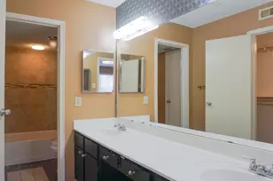 3100 Jeanetta St, Houston, TX 77063 - Photo 26