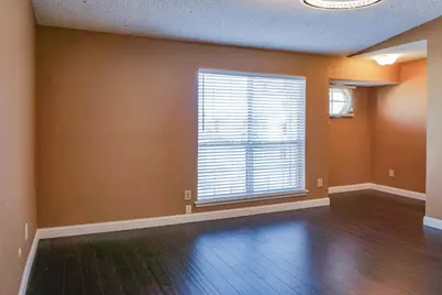 3100 Jeanetta Street #703, Houston, TX 77063 - Photo 24