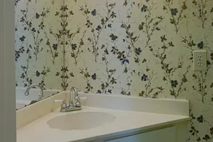 3100 Jeanetta St, Houston, TX 77063 - Photo 6