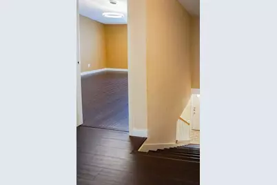 3100 Jeanetta Street #703, Houston, TX 77063 - Photo 20