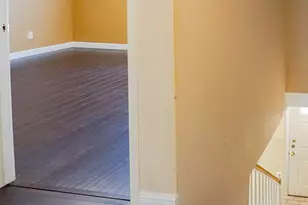 3100 Jeanetta St, Houston, TX 77063 - Photo 20