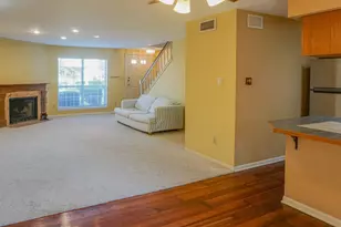 3100 Jeanetta St, Houston, TX 77063 - Photo 30