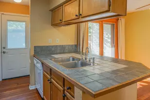 3100 Jeanetta St, Houston, TX 77063 - Photo 14