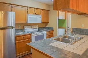 3100 Jeanetta St, Houston, TX 77063 - Photo 12