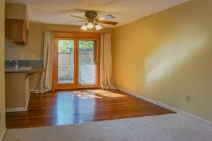 3100 Jeanetta St, Houston, TX 77063 - Photo 8