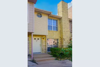 3100 Jeanetta Street #703, Houston, TX 77063 - Photo 2