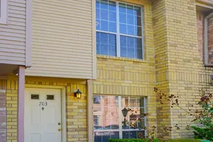 3100 Jeanetta St, Houston, TX 77063 - Photo 2