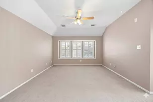 3610 Walnut Forest Ln, Spring, TX 77388 - Photo 26