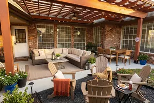 3610 Walnut Forest Ln, Spring, TX 77388 - Photo 2