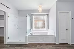 3610 Walnut Forest Ln, Spring, TX 77388 - Photo 22