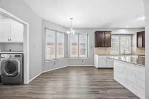 3610 Walnut Forest Ln, Spring, TX 77388 - Photo 32