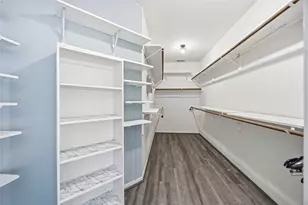 3610 Walnut Forest Ln, Spring, TX 77388 - Photo 24