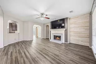 3610 Walnut Forest Ln, Spring, TX 77388 - Photo 12