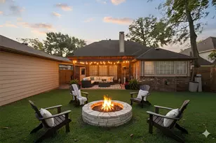 3610 Walnut Forest Ln, Spring, TX 77388 - Photo 6