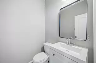 3610 Walnut Forest Ln, Spring, TX 77388 - Photo 10