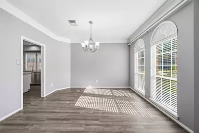 3610 Walnut Forest Lane, Spring, TX 77388 - Photo 8