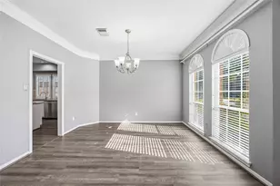 3610 Walnut Forest Ln, Spring, TX 77388 - Photo 8