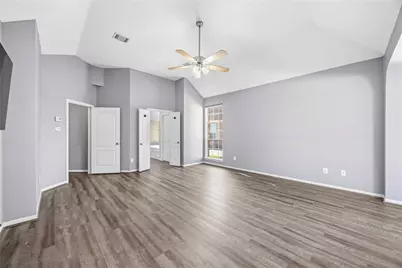 3610 Walnut Forest Lane, Spring, TX 77388 - Photo 20