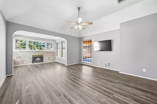 3610 Walnut Forest Ln, Spring, TX 77388 - Photo 18