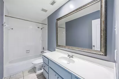 3610 Walnut Forest Lane, Spring, TX 77388 - Photo 30