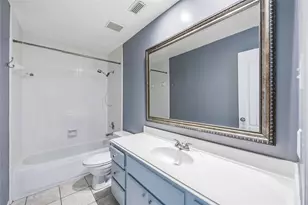 3610 Walnut Forest Ln, Spring, TX 77388 - Photo 30