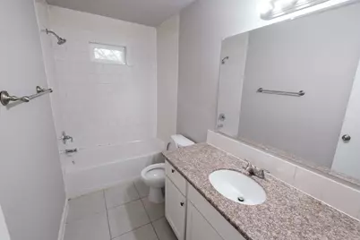 6519 Sloan #8, Houston, TX 77087 - Photo 6