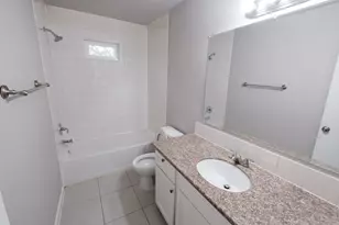 6519 Sloan, Houston, TX 77087 - Photo 6