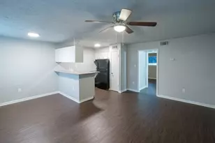 6519 Sloan, Houston, TX 77087 - Photo 8