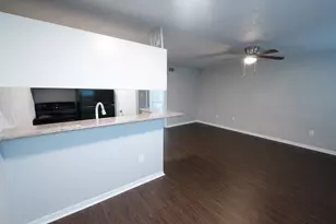 6519 Sloan, Houston, TX 77087 - Photo 2