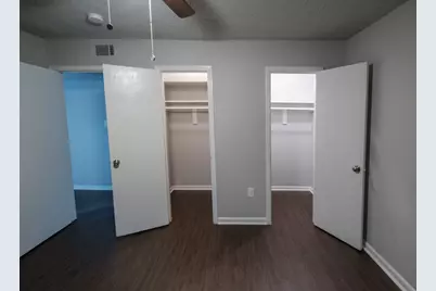 6519 Sloan #8, Houston, TX 77087 - Photo 4