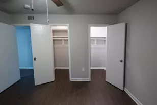 6519 Sloan, Houston, TX 77087 - Photo 4