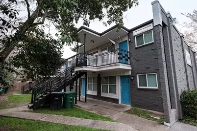 6519 Sloan #8, Houston, TX 77087 - Photo 10