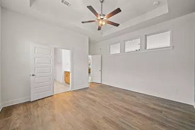 18530 Joyous Lane, Cypress, TX 77433 - Photo 26