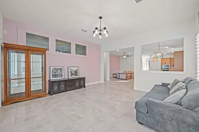 18530 Joyous Lane, Cypress, TX 77433 - Photo 24