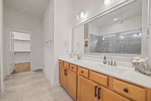 18530 Joyous Ln, Cypress, TX 77433 - Photo 28