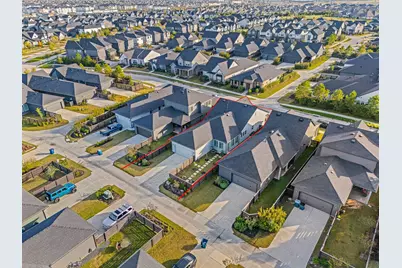 18530 Joyous Lane, Cypress, TX 77433 - Photo 6