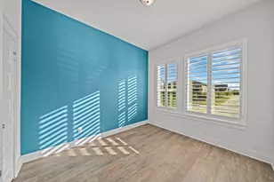 18530 Joyous Ln, Cypress, TX 77433 - Photo 10