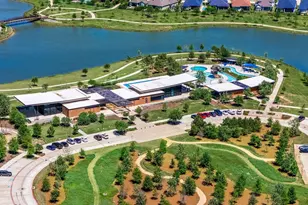 18530 Joyous Ln, Cypress, TX 77433 - Photo 42