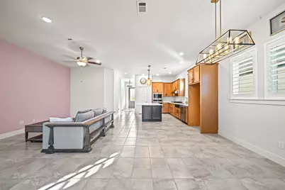 18530 Joyous Lane, Cypress, TX 77433 - Photo 18